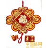 40相框板結(jié)中國(guó)結(jié)