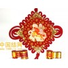 40單線花布魚福板結(jié)中國(guó)結(jié)