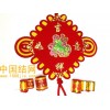 40單線吉祥如意玉福板結(jié)中國(guó)結(jié)