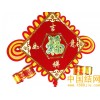 40單線吉祥如意玉福板結(jié)中國(guó)結(jié)