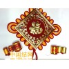 40雙線相框福板結(jié)中國(guó)結(jié)