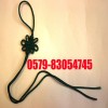 玉線吊繩小中國結(jié)